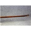 Image 2 : Japanese Matchlock Musket