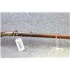 Image 3 : Japanese Matchlock Musket