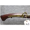 Image 4 : Japanese Matchlock Musket