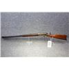 Image 10 : UPDATE. Winchester 1894