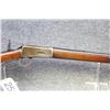 Image 3 : UPDATE. Winchester 1894