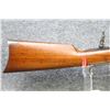 Image 4 : UPDATE. Winchester 1894