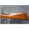 Image 5 : UPDATE. Winchester 1894