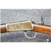Image 6 : UPDATE. Winchester 1894