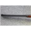 Image 9 : UPDATE. Winchester 1894