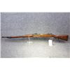 Image 10 : Mauser Gewehr 98