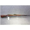 Image 1 : Mauser Gewehr 98