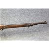 Image 2 : Mauser Gewehr 98