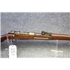 Image 3 : Mauser Gewehr 98