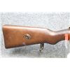 Image 4 : Mauser Gewehr 98