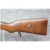 Image 5 : Mauser Gewehr 98