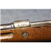 Image 8 : Mauser Gewehr 98