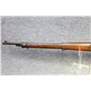 Image 9 : Mauser Gewehr 98