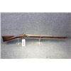 Image 1 : British Tower Brown Bess