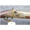 Image 2 : British Tower Brown Bess