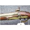 Image 3 : British Tower Brown Bess