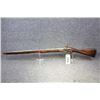 Image 4 : British Tower Brown Bess