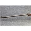 Image 11 : Winchester Model 1895