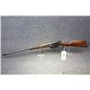 Image 12 : Winchester Model 1895