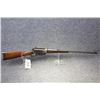 Image 1 : Winchester Model 1895