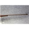 Image 2 : Winchester Model 1895