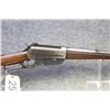 Image 3 : Winchester Model 1895