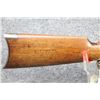 Image 4 : Winchester Model 1895