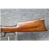 Image 5 : Winchester Model 1895