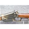 Image 6 : Winchester Model 1895