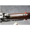 Image 8 : Winchester Model 1895