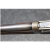 Image 9 : Winchester Model 1895