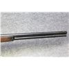 Image 2 : Rare 1886 Winchester