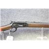 Image 3 : Rare 1886 Winchester