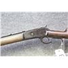 Image 6 : Rare 1886 Winchester