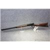 Image 9 : Rare 1886 Winchester