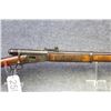Image 3 : Swiss Vetterli Waffenfabrik Bern Model 1869