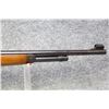 Image 2 : Winchester Rare Model 64 Carbine