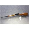 Image 9 : Winchester Rare Model 64 Carbine