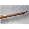 Image 2 : Japanese Type I Carcano