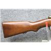 Image 4 : Japanese Type I Carcano