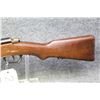 Image 5 : Japanese Type I Carcano