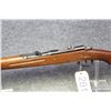 Image 6 : Japanese Type I Carcano