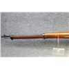 Image 7 : Japanese Type I Carcano