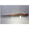 Image 8 : Japanese Type I Carcano