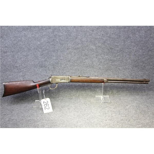 Winchester Model 94