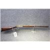 Image 1 : Winchester Model 94