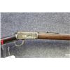Image 3 : Winchester Model 94