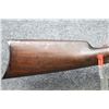 Image 4 : Winchester Model 94