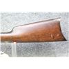 Image 5 : Winchester Model 94