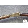 Image 6 : Winchester Model 94